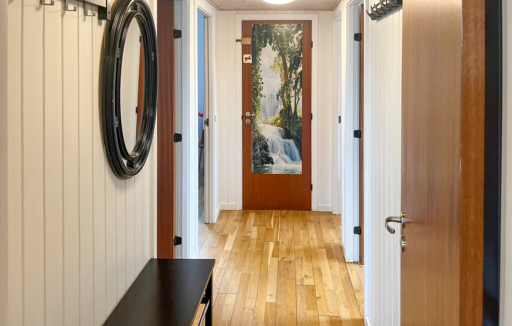 Semesterhus - Ordrup Strand , Danmark - E19378 17