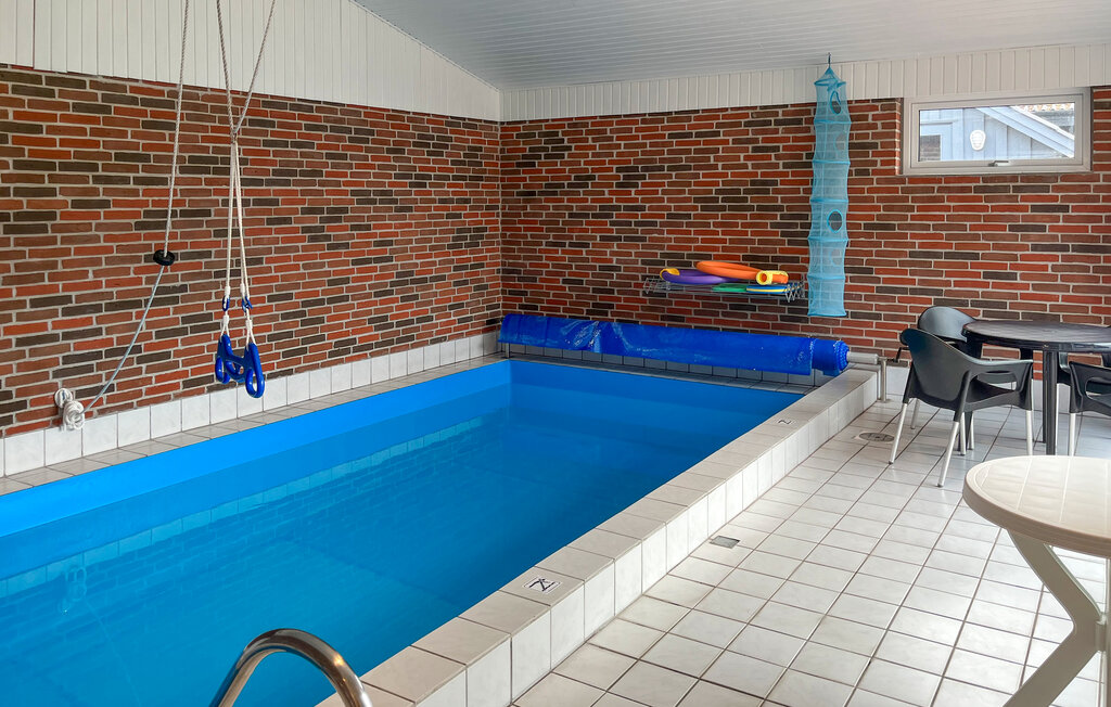 Semesterhus - Ordrup Strand , Danmark - E19378 10