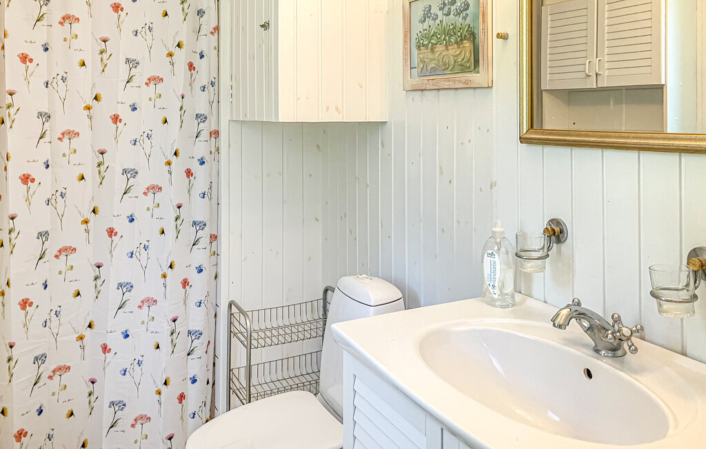 Ferienhaus - Ellinge Lyng , Dänemark - E19362 21