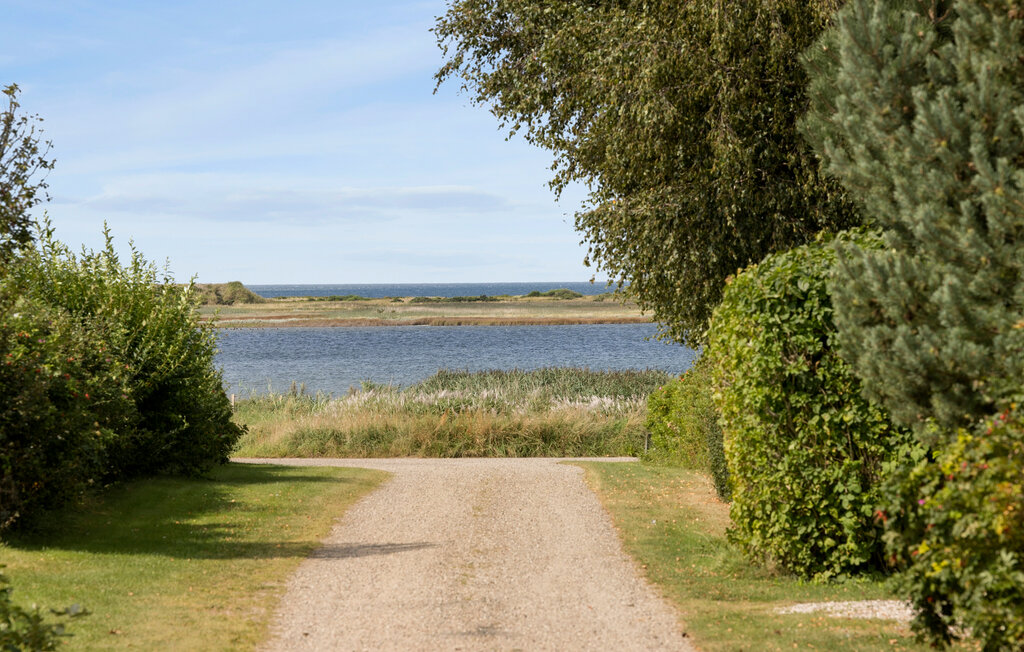 Ferienhaus - Havnsø , Dänemark - E19149 8