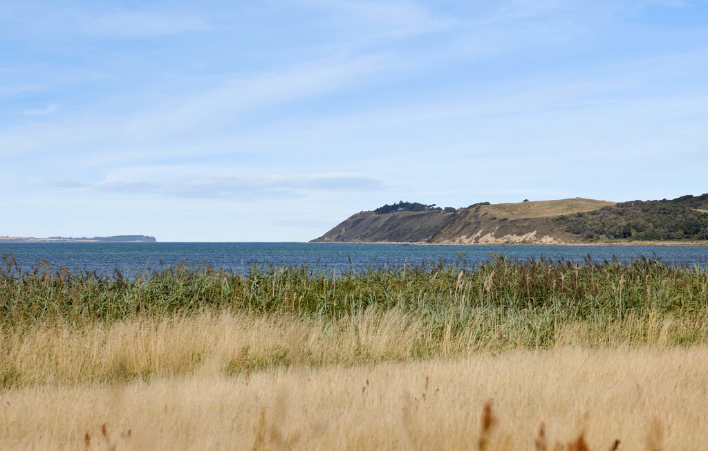 Ferienhaus - Havnsø , Dänemark - E19149 13