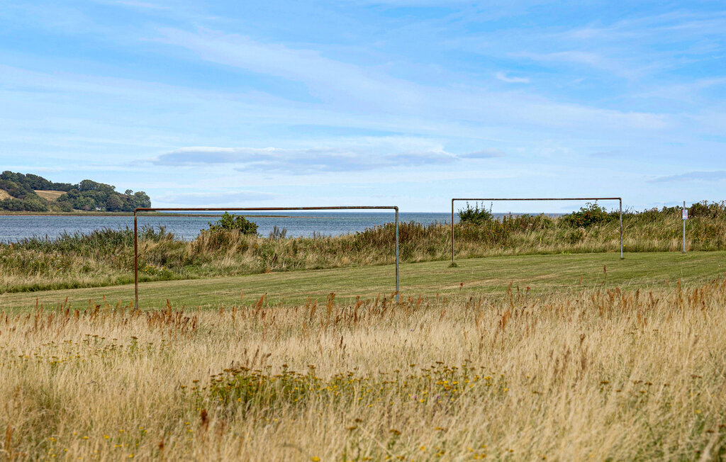 Ferienhaus - Havnsø , Dänemark - E19149 14