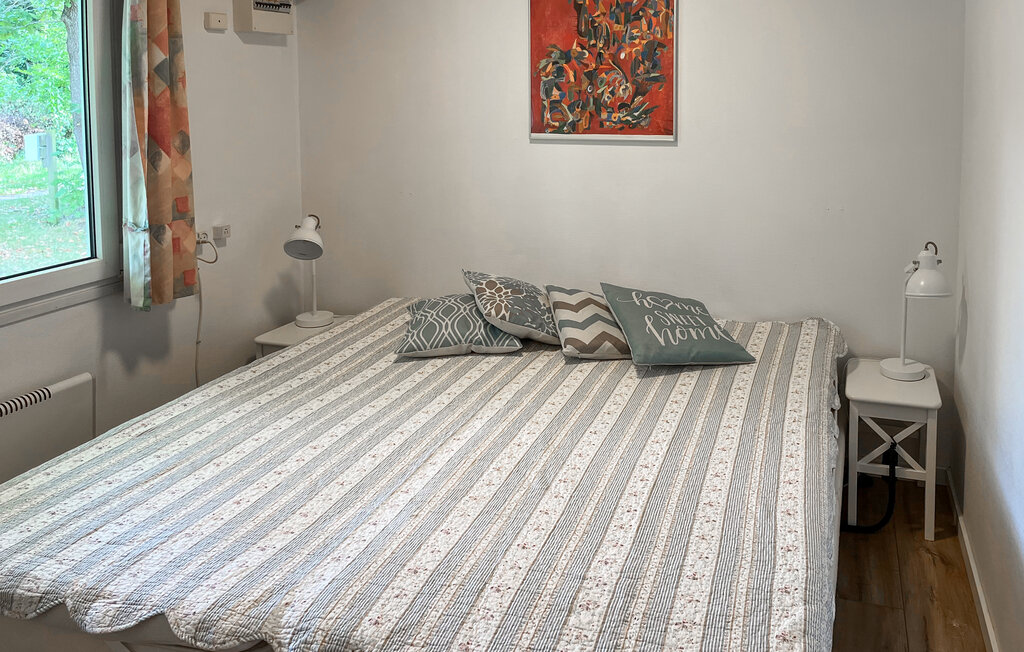 Feriehuse - Vig Lyng , Danmark - E19369 15