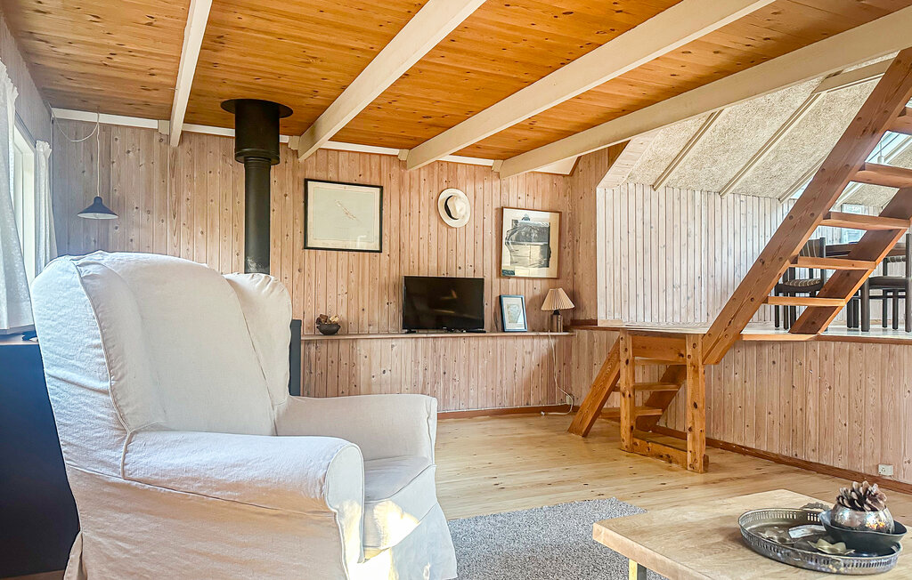 Feriehuse - Sejerø , Danmark - E19223 3