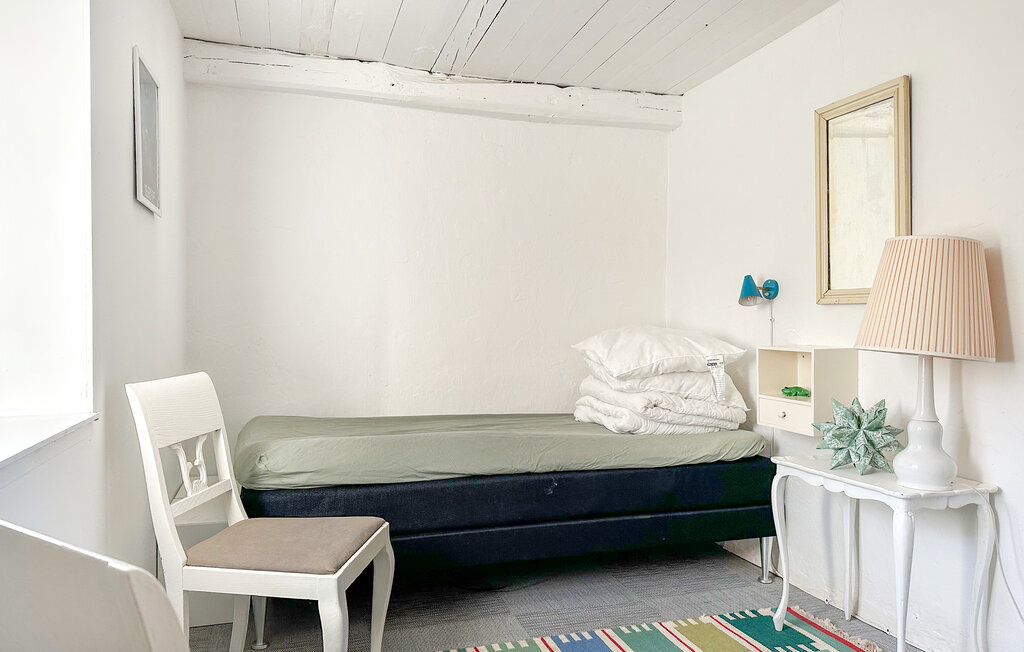 Feriehuse - Sejerø Strand , Danmark - E19992 8