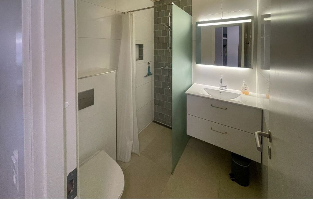 Ferienhaus - Ellinge Lyng , Dänemark - E19500 30