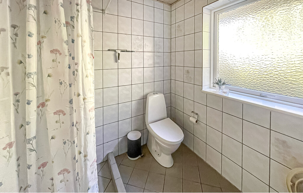 Ferienhaus - Ellinge Lyng , Dänemark - E19500 31