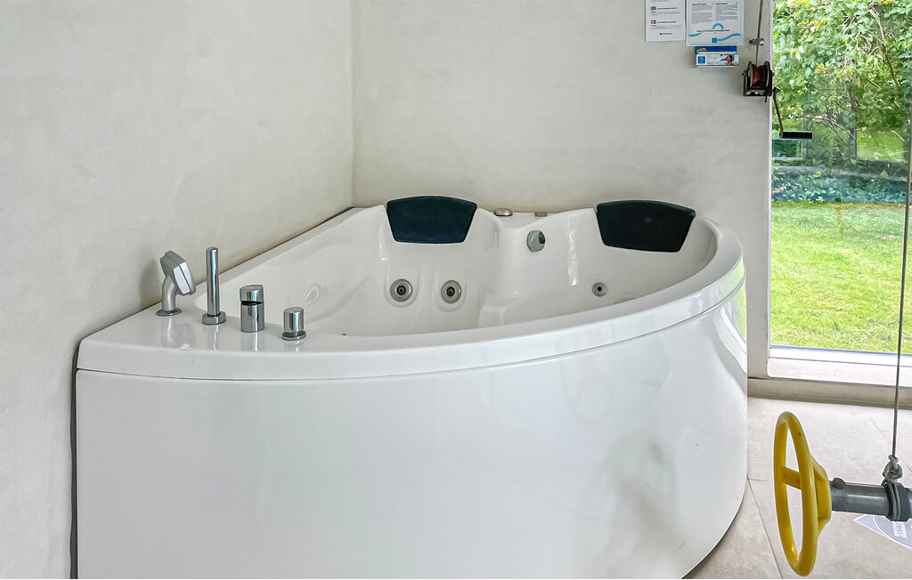 Ferienhaus - Ellinge Lyng , Dänemark - E19500 11