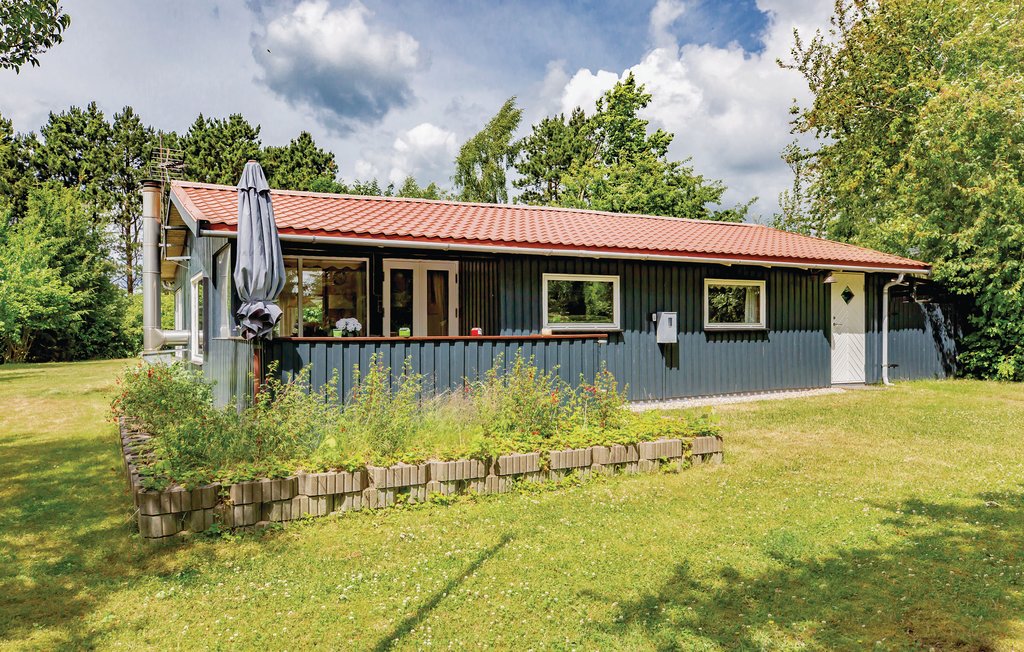 Bild 10 Bild 10