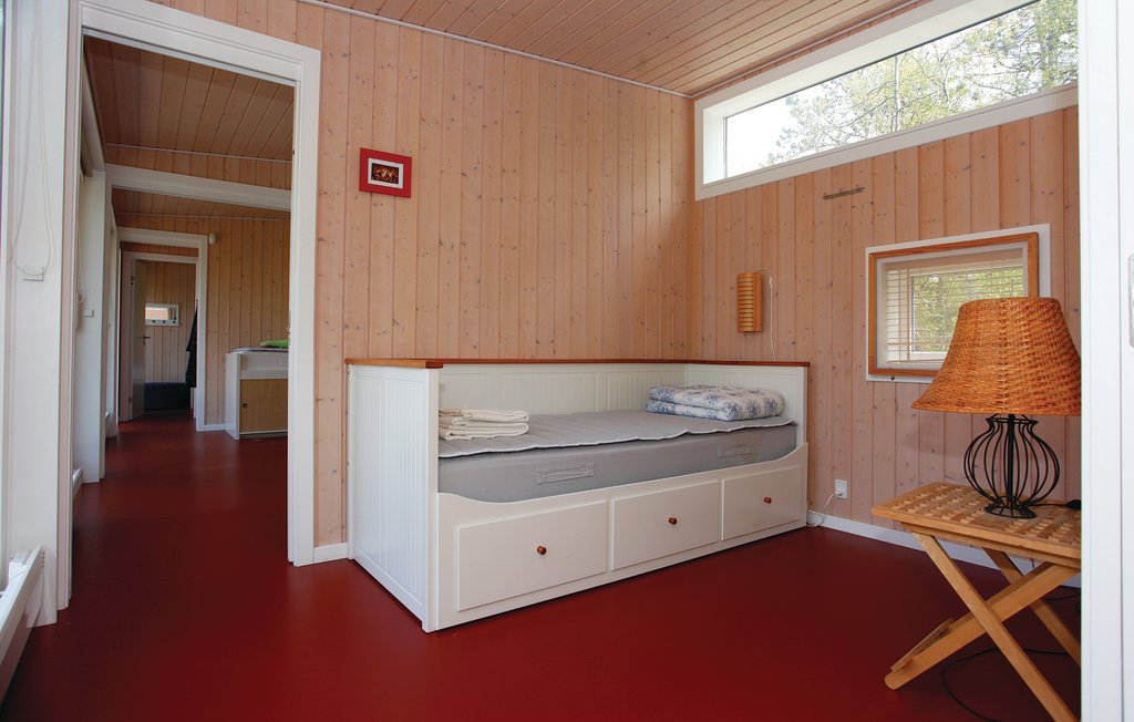 Bild 20 Bild 20