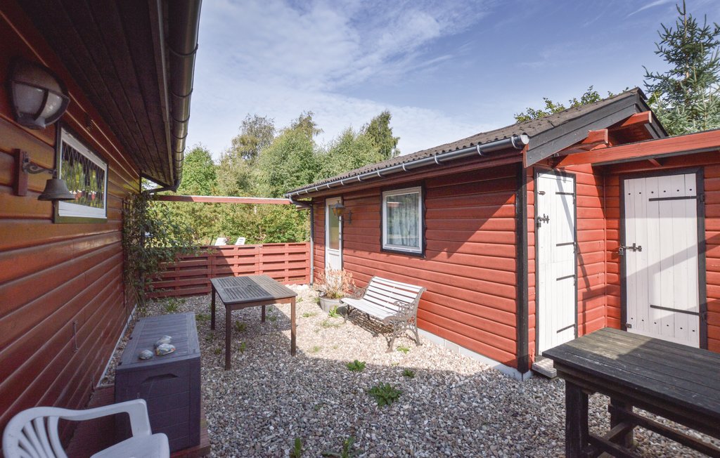 Bild 8 Bild 8