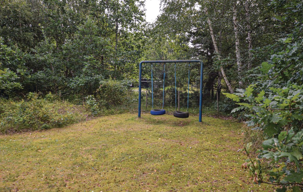 Bild 17 Bild 17