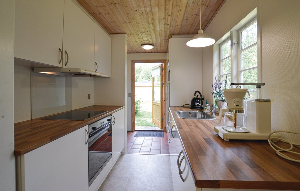 Bild 5 Bild 5