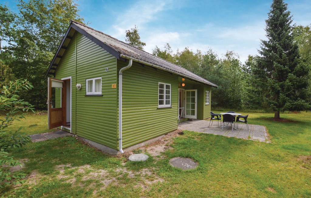 Bild 10 Bild 10