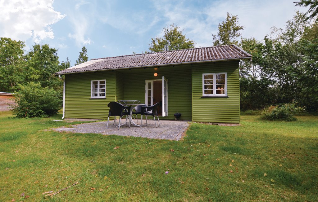Bild 11 Bild 11