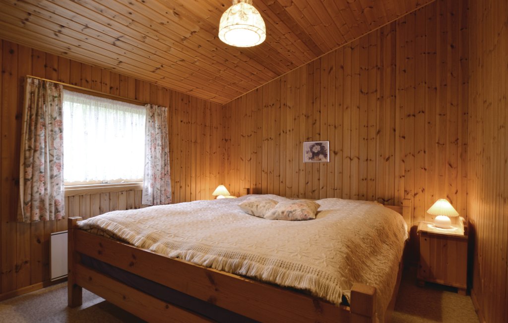 Bild 9 Bild 9