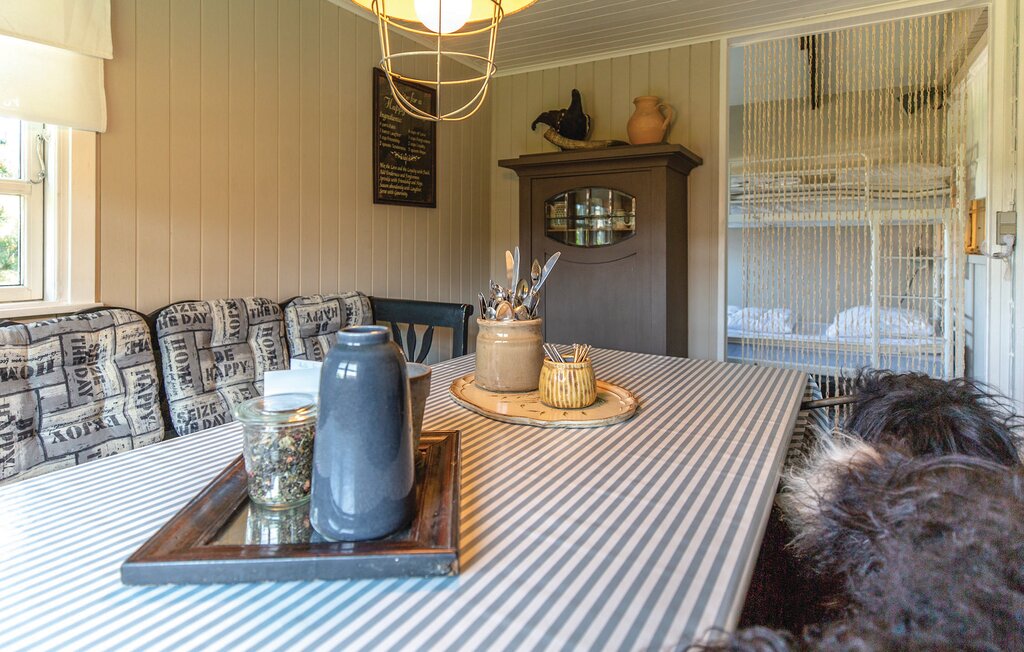 Download Stillinge strand 2020 For Android