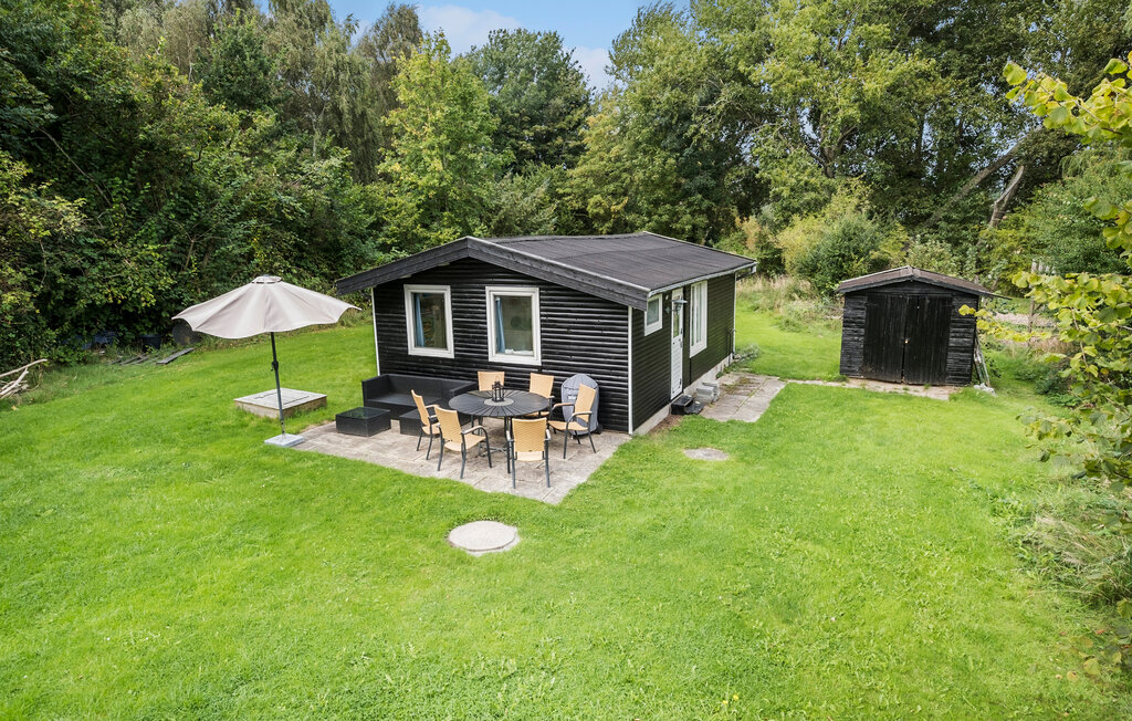 Download Stillinge strand 2020 Desktop Wallpaper Stillinge Strand 2020