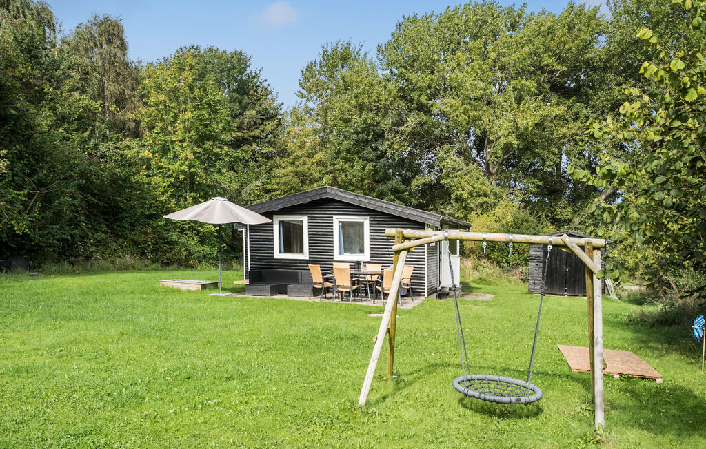Get Stillinge strand 2020 HD