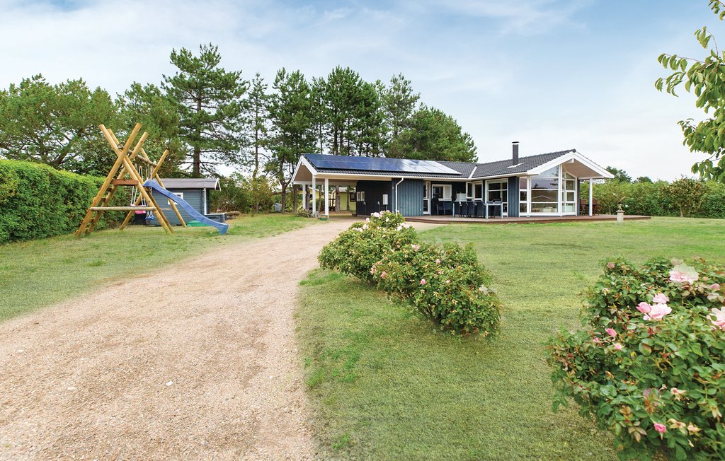 Download Stillinge strand Free Stillinge Strand