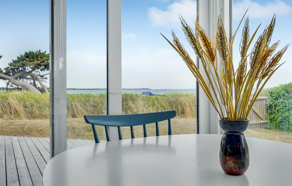 Ferienhaus - Bildsø , Dänemark - E20739 8