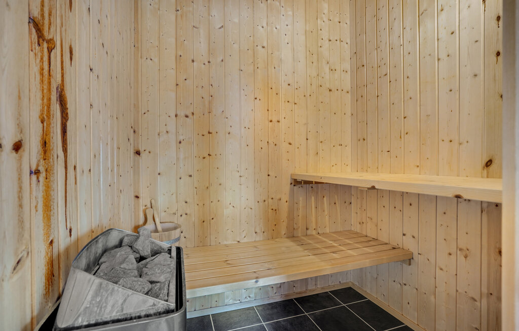 Semesterhus - Drøsselbjerg strand , Danmark - E20091 25