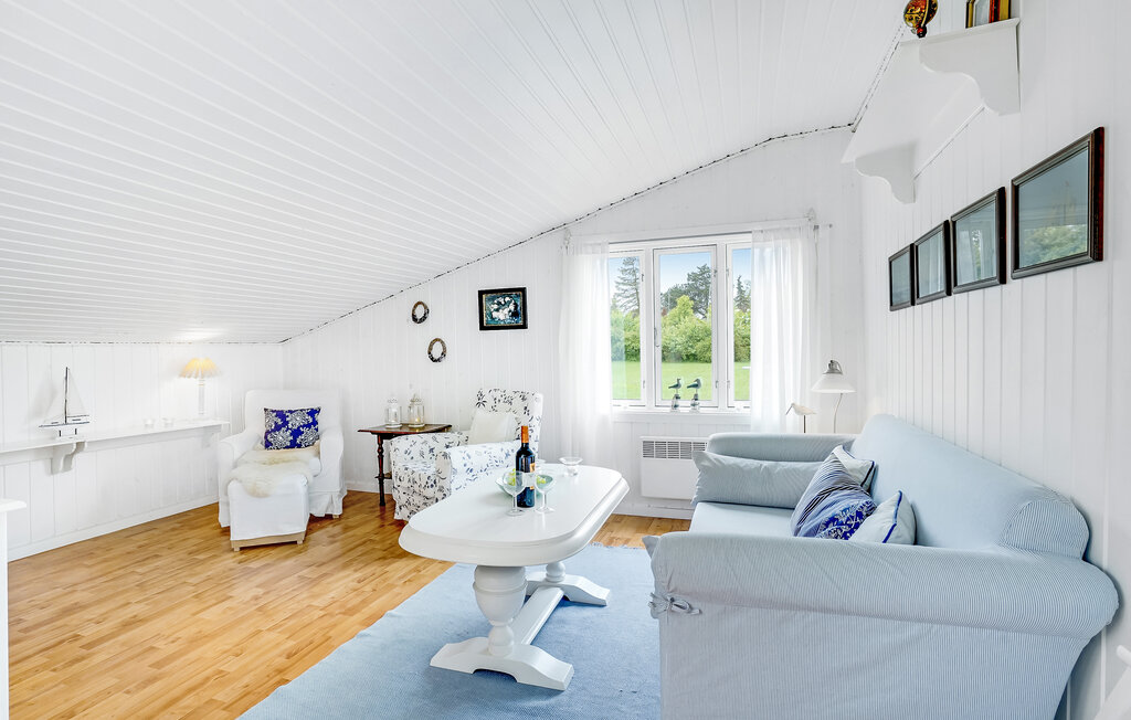 Feriehuse - Saltbæk , Danmark - E20046 2