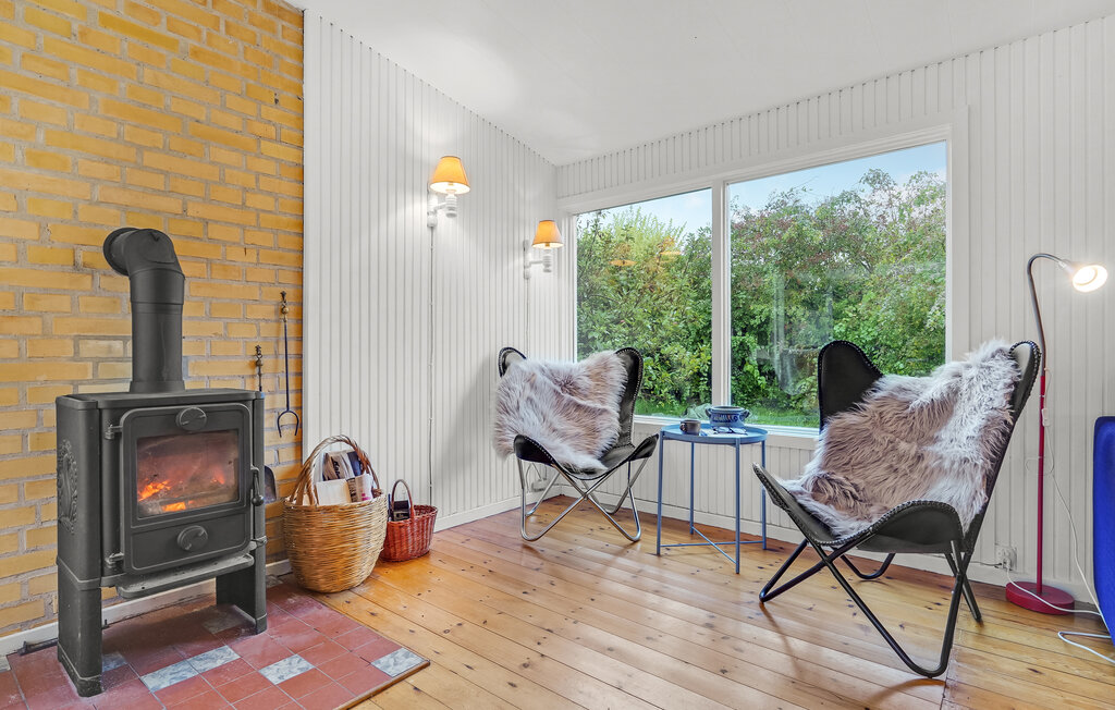 Feriehuse - Vollerup , Danmark - E20092 8