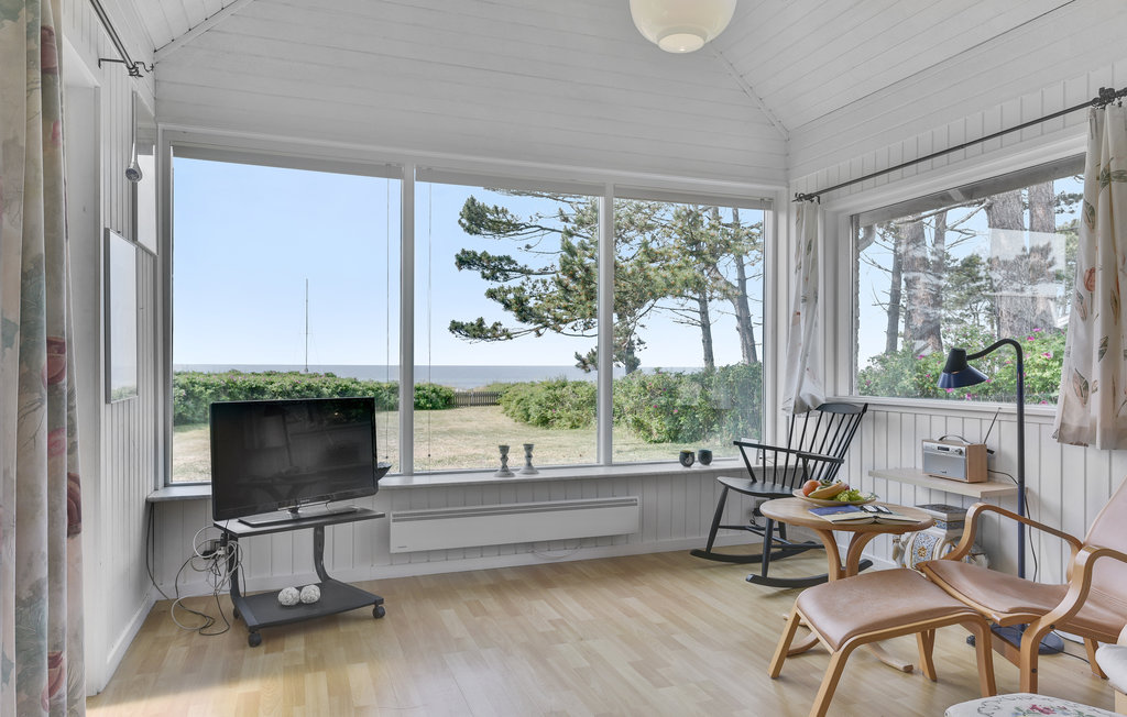 Feriehuse - Bildsø Strand , Danmark - E20764 20