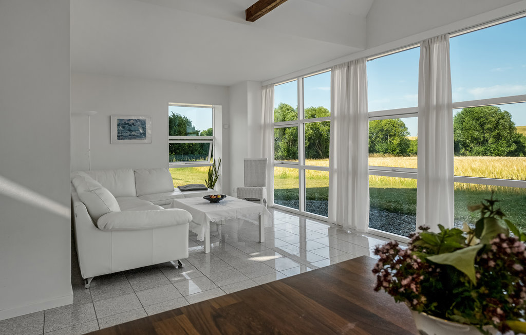 Feriehus - Kalundborg , Danmark - E20125 3