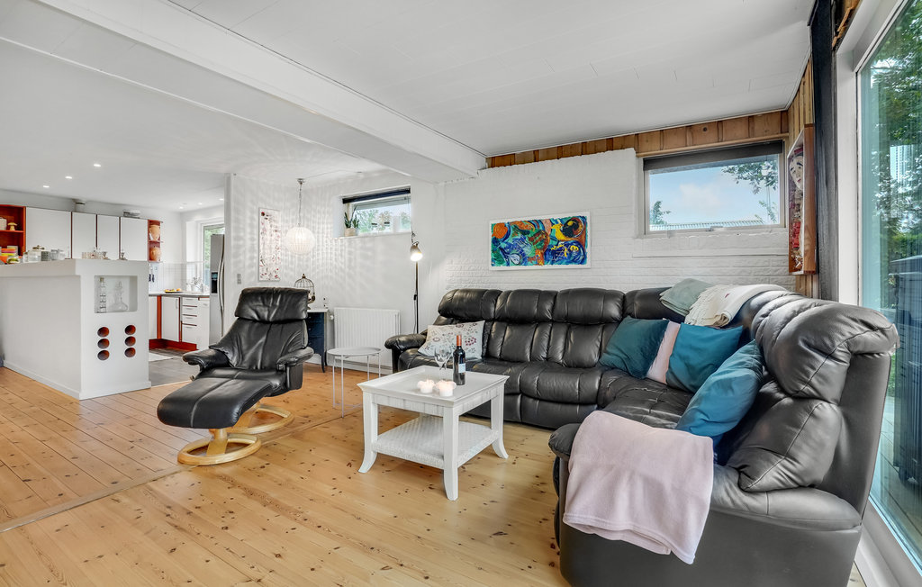 Feriehuse - Kirke Helsinge , Danmark - E20034 19