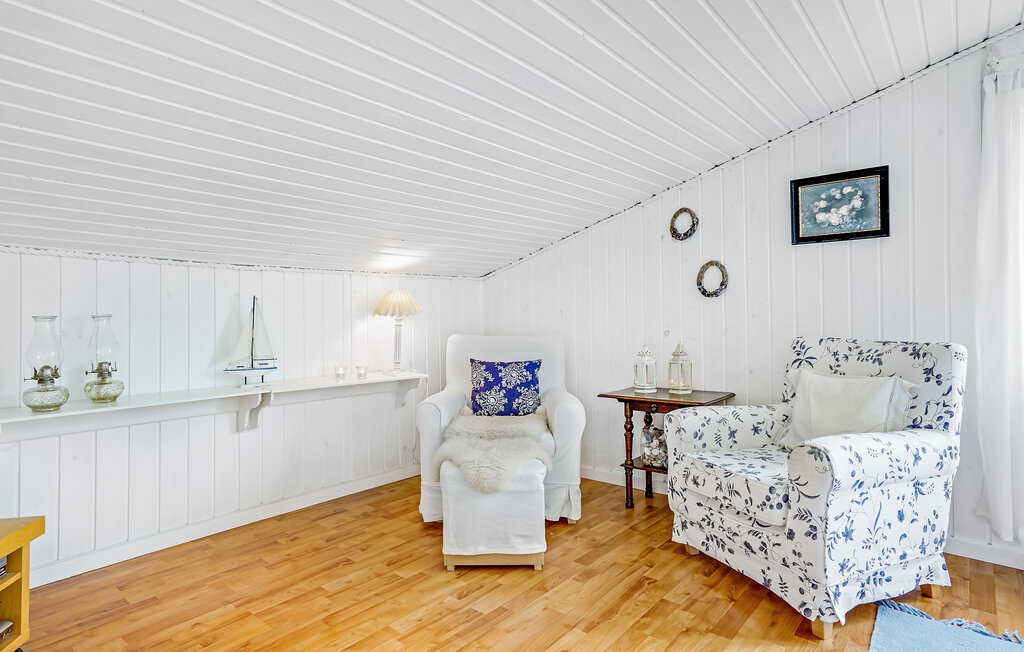 Feriehuse - Saltbæk , Danmark - E20046 5