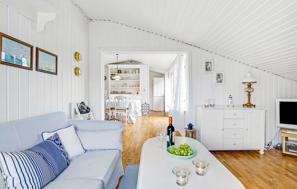 Feriehuse - Saltbæk , Danmark - E20046 3