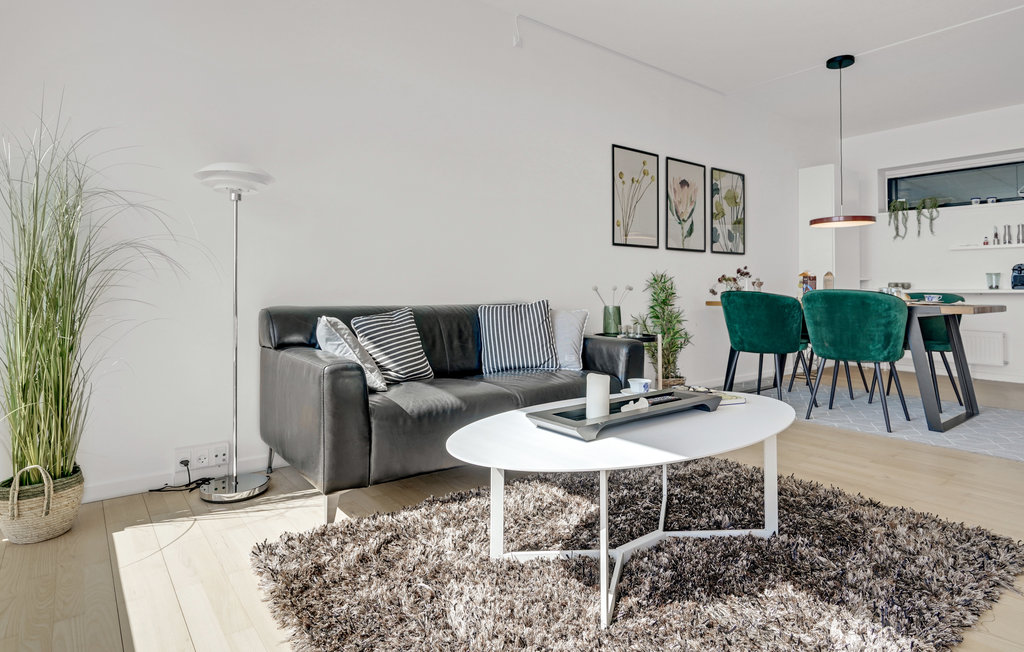 Ferienwohnung - Korsør , Dänemark - E20066 15