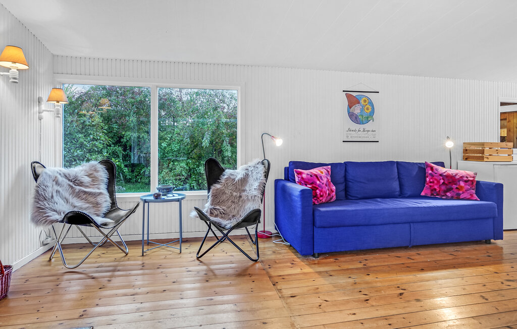 Feriehuse - Vollerup , Danmark - E20092 15