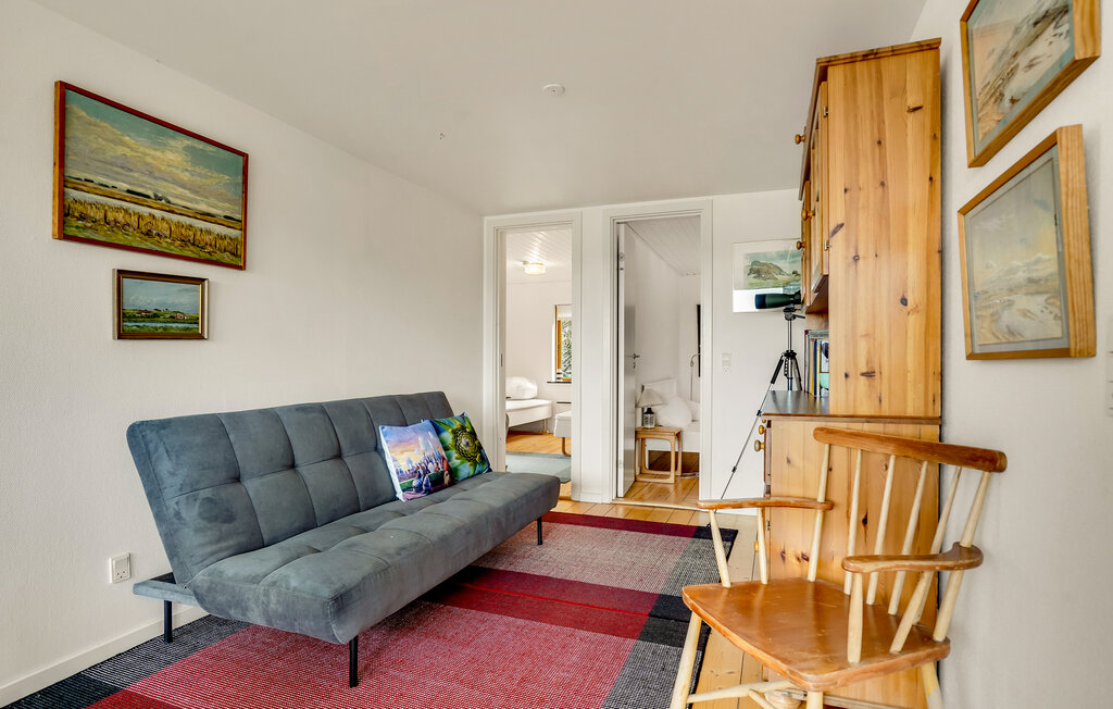 Feriehuse - Næsby Strand , Danmark - E20084 19