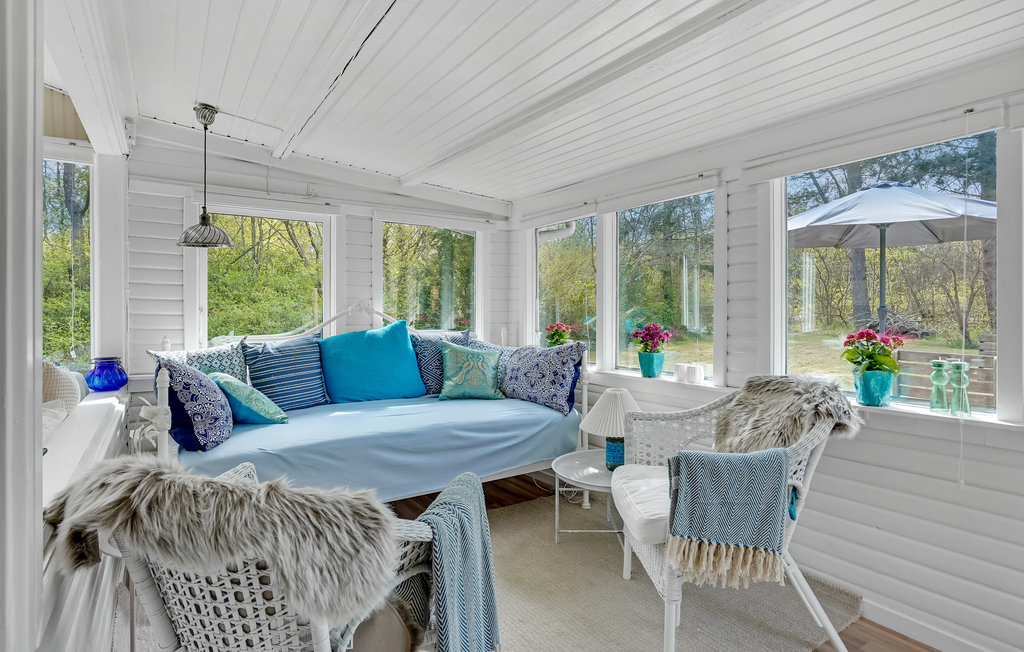 Ferienhaus - Kaldred , Dänemark - E20129 4