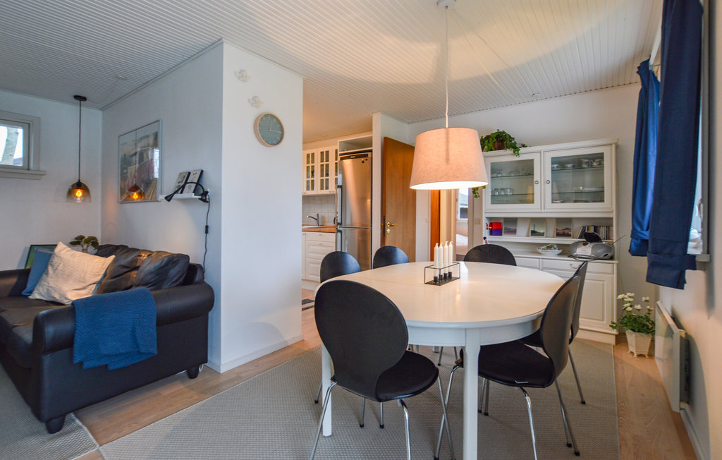 Feriehus - Kongsmark Strand , Danmark - E20336 12