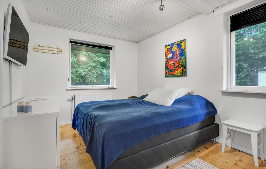 Feriehuse - Kirke Helsinge , Danmark - E20034 21