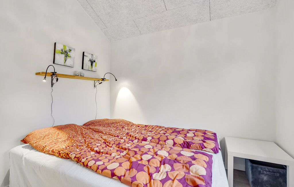 Holiday home - Stillinge Strand , Denmark - E20117 8