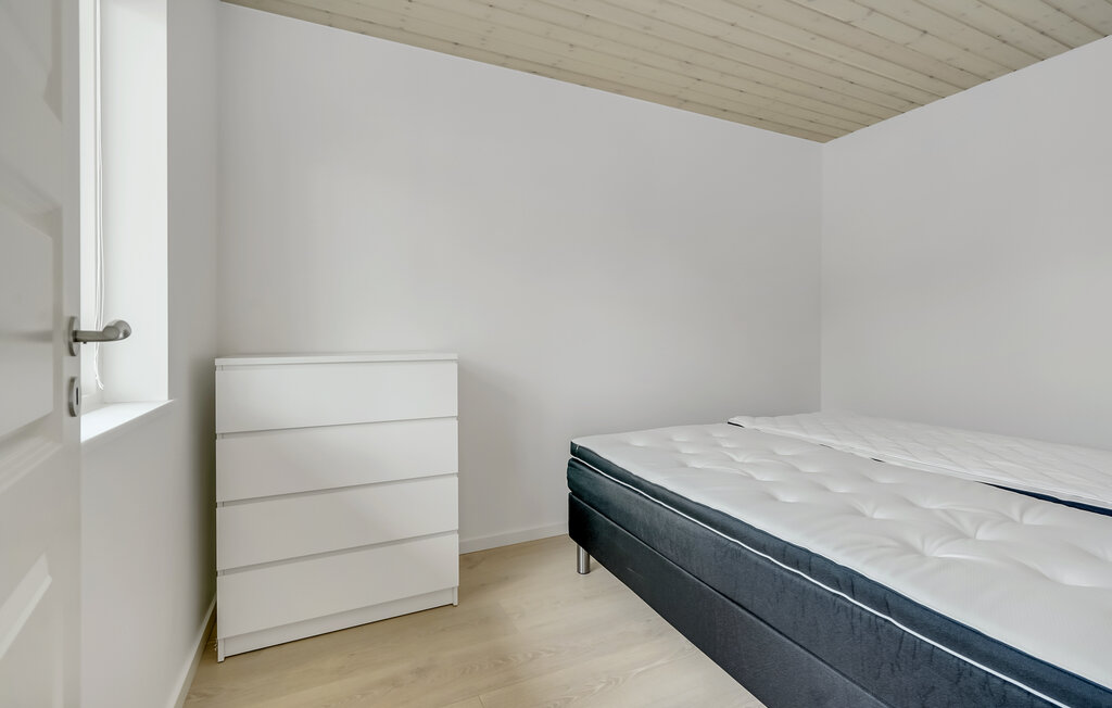 Semesterlägenhet - Stillinge Strand , Danmark - E20181 6