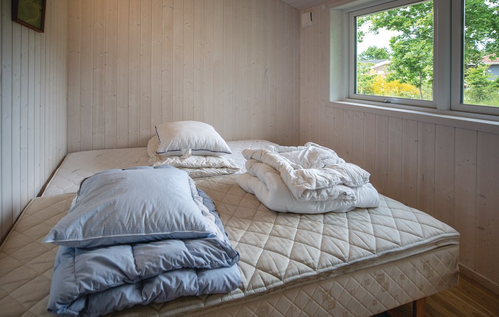 Feriehuse - Stillinge Strand , Danmark - E20279 15