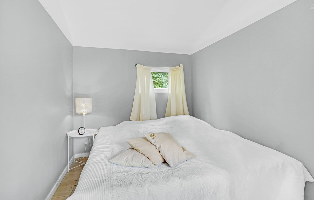 Ferienhaus - Kaldred , Dänemark - E20120 21