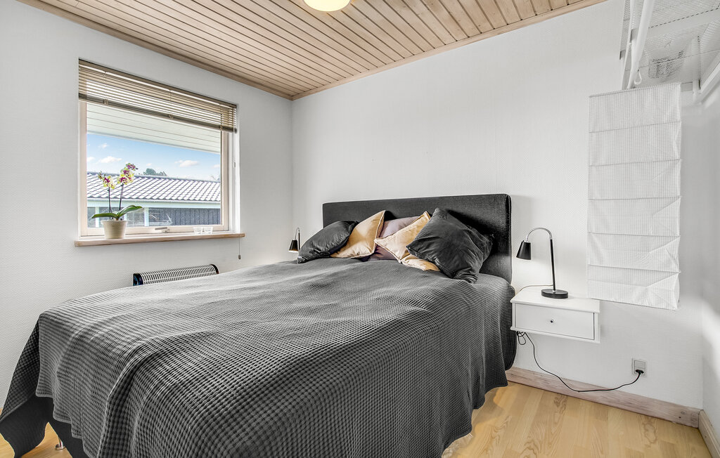 Ferienhaus - Strøby , Dänemark - E20048 23