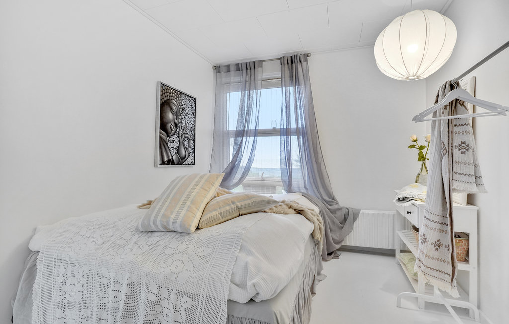 Feriehuse - Kongsmark Strand , Danmark - E20232 26