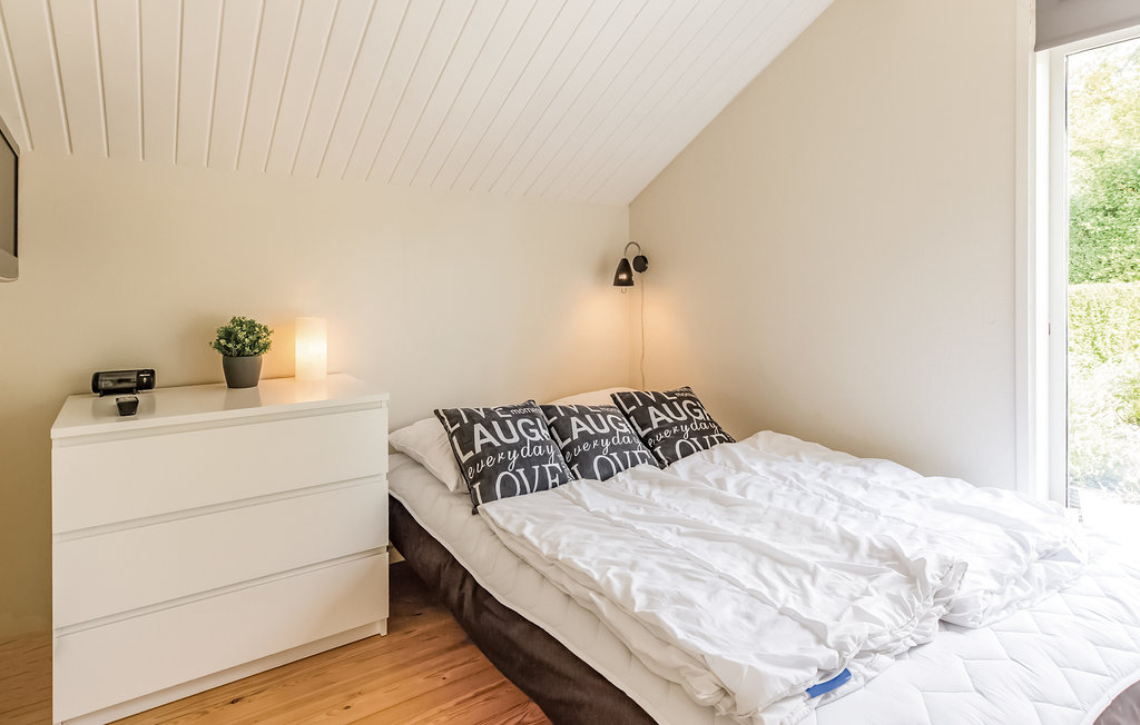 Feriehuse - Næsby Strand , Danmark - E20421 22