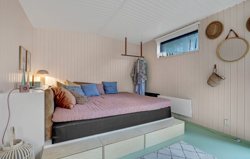 Feriehuse - Strøby Ladeplads , Danmark - E20141 24