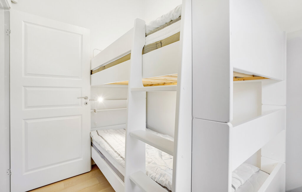 Holiday home - Stillinge Strand , Denmark - E20117 24