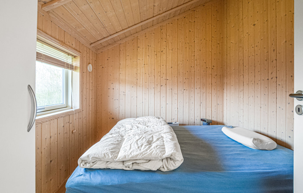 Ferienhaus - Stillinge Strand , Dänemark - E20244 13
