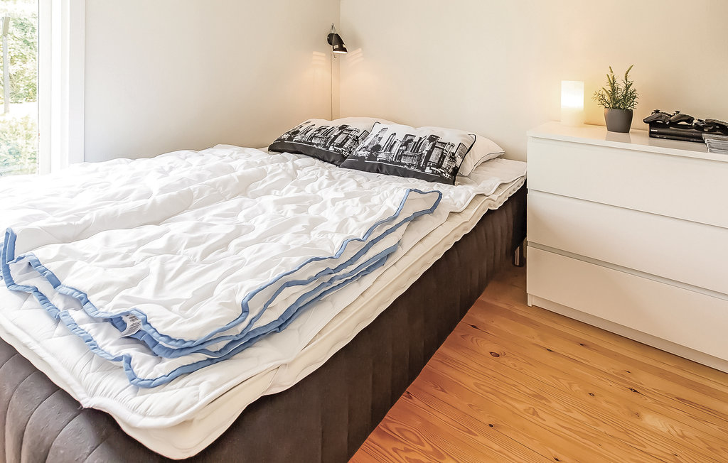 Feriehuse - Næsby Strand , Danmark - E20421 23